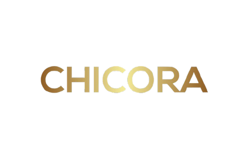 Chicora