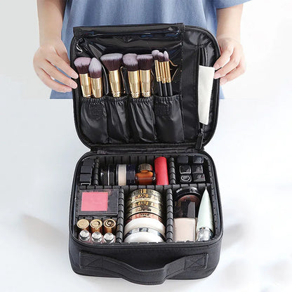 Trousse de maquillage